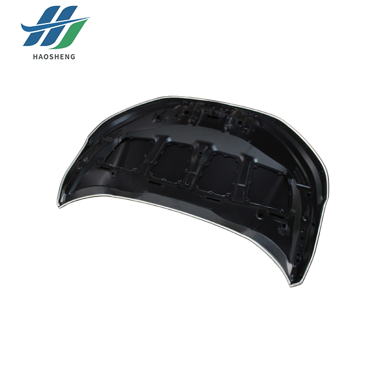 Wholesale High Quality Engine Hood 60100-Tve-H00zz for Honda Accord CV1 CV3