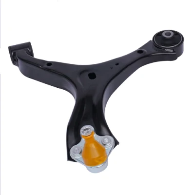 Auto Spare Part Car Control Arm for Honda Civic 2013