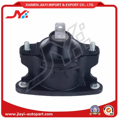 Engine Mounting/Engine Mount for Honda Accord 2008 (50850