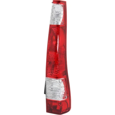 Auto Spare Part Car Halogen Tail Lamp Automobile Tail Light Rear Light for Honda CRV 2005